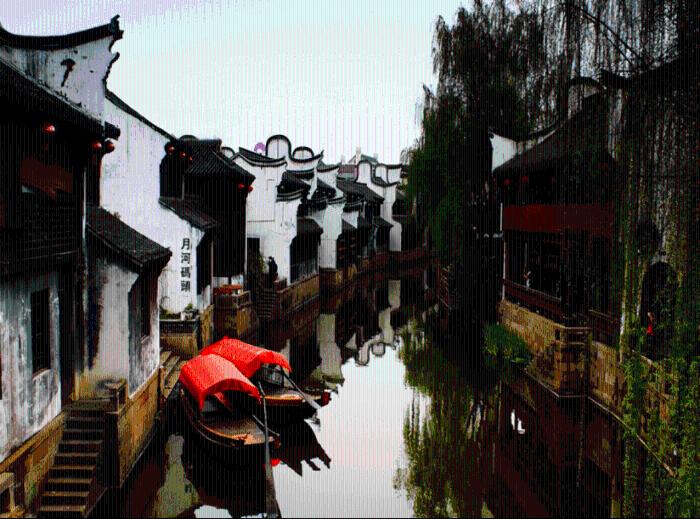 hahabet棋牌登录