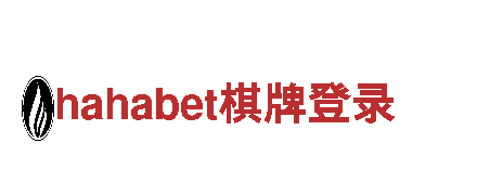 探索智博体育如何下载，畅游迷人景点